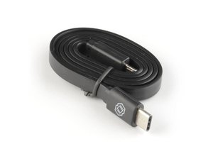 GATE GATE USB-C Cable for USB-Link