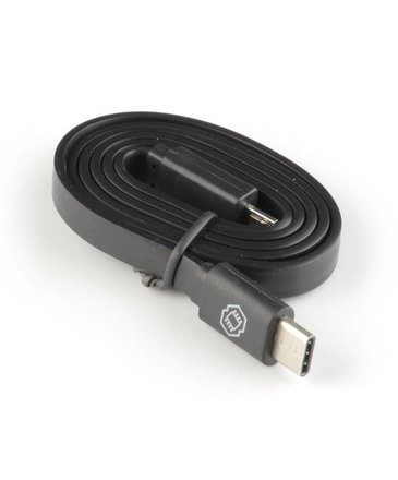 GATE GATE USB-C Cable for USB-Link