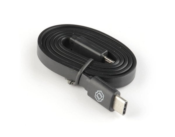 GATE GATE USB-C Cable for USB-Link