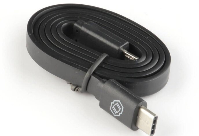 GATE USB-C Cable for USB-Link