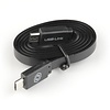 GATE GATE USB-Micro Cable for USB-Link