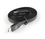GATE GATE USB-Micro Cable for USB-Link