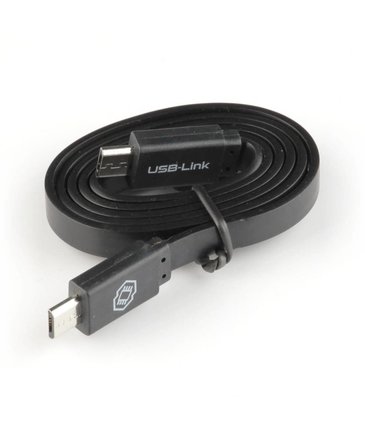 GATE GATE USB-Micro Cable for USB-Link