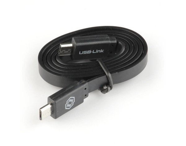 GATE GATE USB-Micro Cable for USB-Link