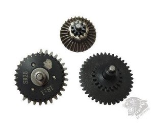 【新品未開封】L GEAR SOLID レアグッズ　一式 image.jpg