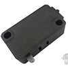 ZCI ZCI V2 Trigger Micro Switch