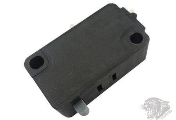 ZCI V2 Trigger Micro Switch