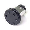 Prometheus Prometheus NGRS (Next Gen Recoil Shock) POM Piston Head for SCAR-L / SCAR-H