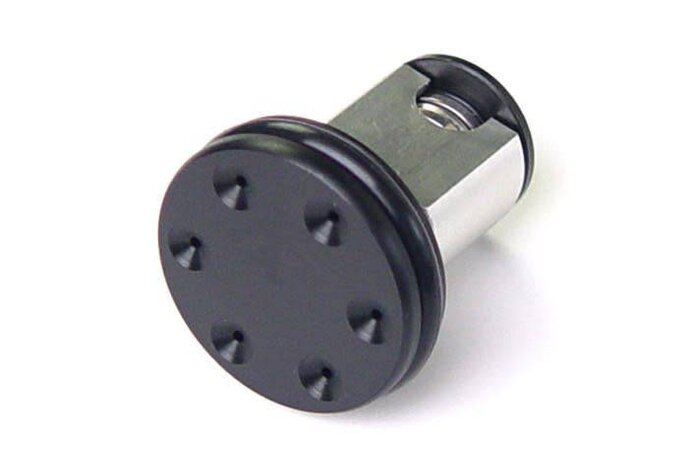 Prometheus NGRS (Next Gen Recoil Shock) POM Piston Head for SCAR-L / SCAR-H