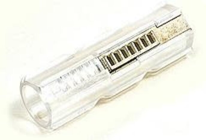 Action Army High Velocity AEG Piston