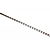 Action Army 6.03mm Extreme Precision AEG Inner Barrel