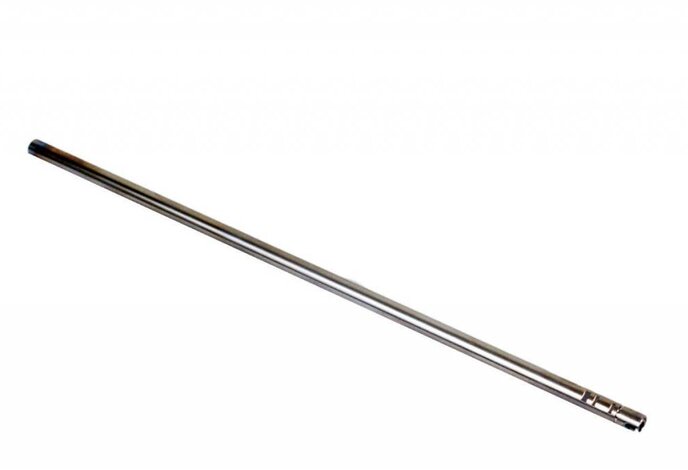 Action Army 6.03mm Extreme Precision AEG Inner Barrel