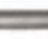 Action Army 6.03mm Extreme Precision AEG Inner Barrel