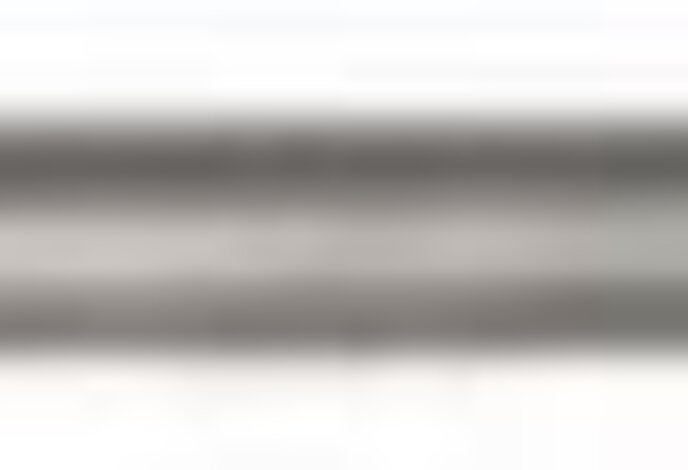 Action Army 6.03mm Extreme Precision AEG Inner Barrel