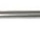 Action Army 6.03mm Extreme Precision AEG Inner Barrel