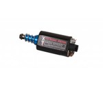 Airsoft Extreme AEX Motor for AEG Long Shaft High Speed