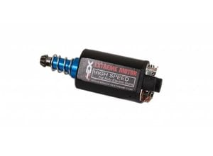 Airsoft Extreme AEX Motor for AEG Long Shaft High Speed