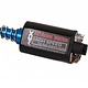 Airsoft Extreme AEX Motor for AEG Long Shaft High Speed