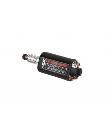 Airsoft Extreme AEX AEG Motor, High Torque Long