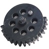 Bolt Bolt Steel Sector Gear
