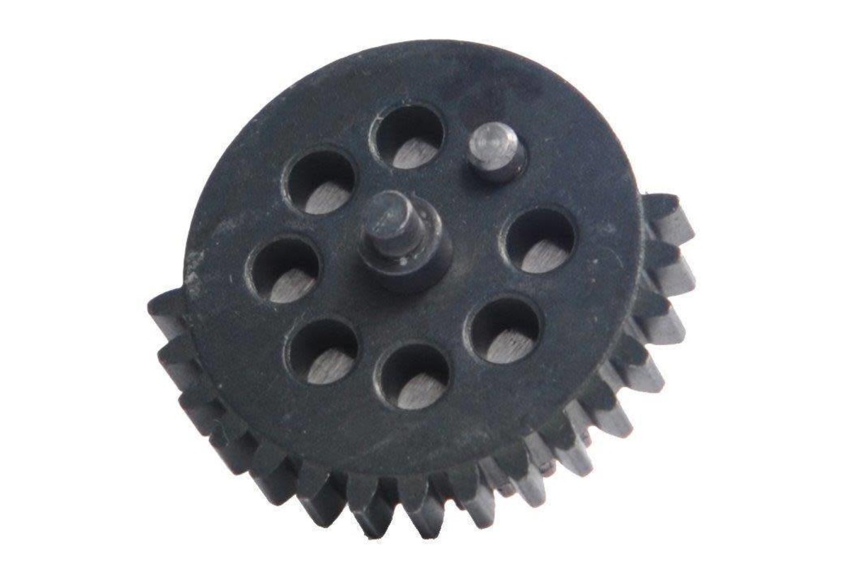 Bolt Bolt Steel Sector Gear Airsoft Extreme