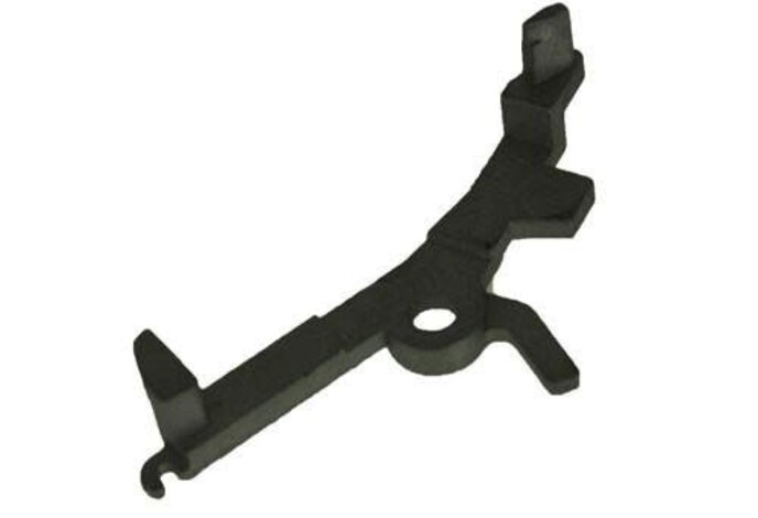 G&G L85 Selector Plate