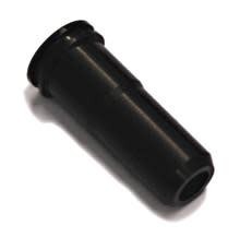 G&G Air Nozzle for M14, FN2000, P90 Series Airsoft AEGs