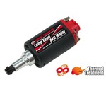 Guarder Guarder Super Torque Motor Long