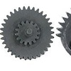 Guarder Guarder Steel Ver7 Gear Set