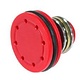 Guarder Guarder Polycarbonate Bearing Piston Head