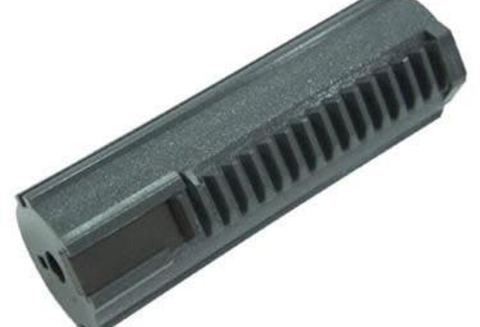 Guarder AEG Polycarbonate Piston