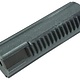 Guarder Guarder AEG Polycarbonate Piston