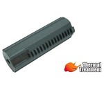 Guarder Guarder AEG Half Teeth Polycarbonate Piston