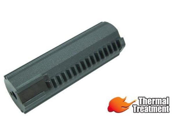 Guarder Guarder AEG Half Teeth Polycarbonate Piston