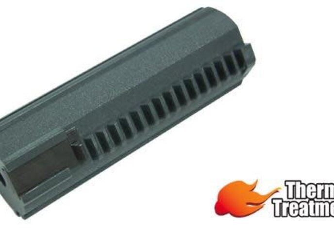 Guarder AEG Half Teeth Polycarbonate Piston
