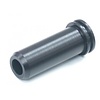 Guarder Guarder MP5K Air Seal Nozzle