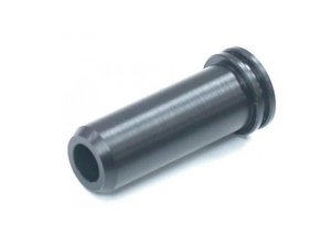 Guarder Guarder MP5K Air Seal Nozzle