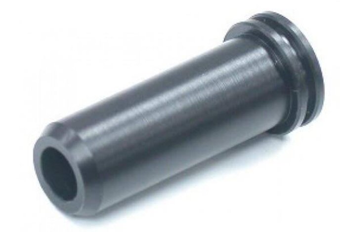 Guarder MP5K Air Seal Nozzle