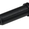 Guarder Guarder G36 Air Seal Nozzle