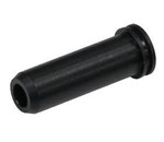 Guarder Guarder G36 Air Seal Nozzle