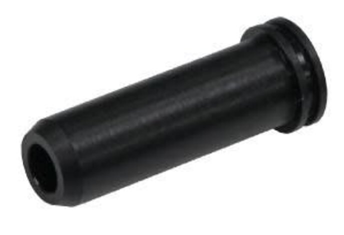 Guarder G36 Air Seal Nozzle