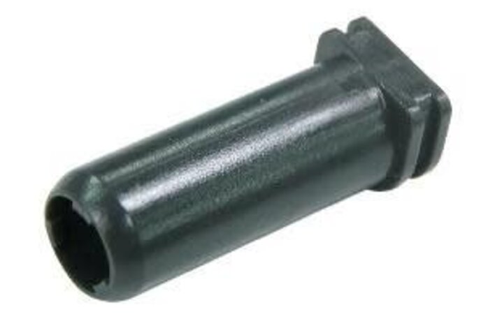 Guarder M14 Air Seal Nozzle