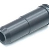 Guarder Guarder AUG Air Seal Nozzle