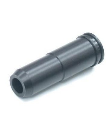 Guarder Guarder AUG Air Seal Nozzle
