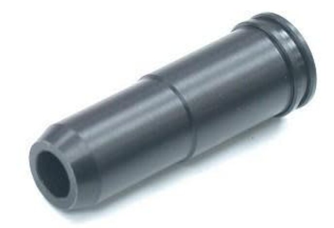 Guarder AUG Air Seal Nozzle