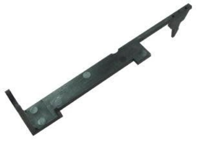Guarder Ver7 Tappet Plate