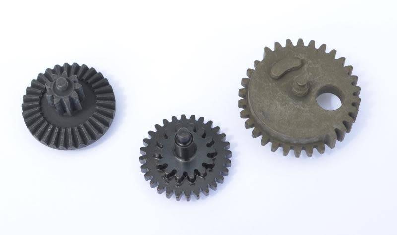 siegetek-siegetek-balanced-tm-