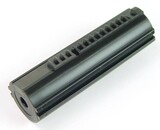 Prometheus NGRS (Next Gen Recoil Shock) Hard Piston for MK16 / MK17