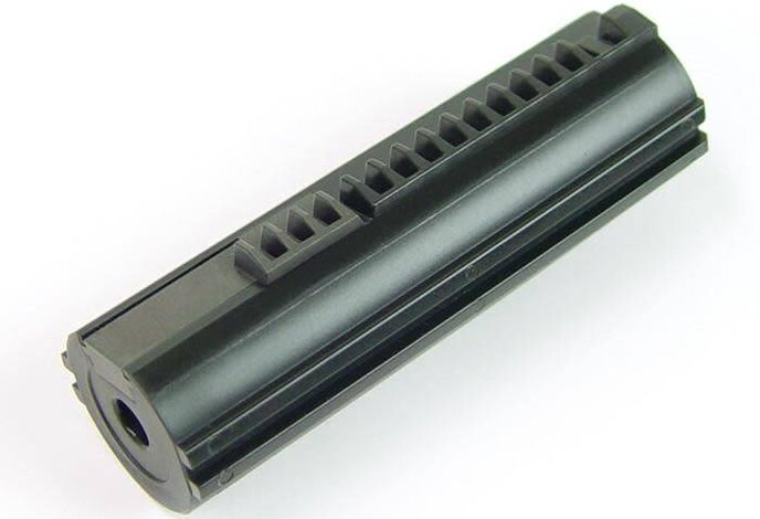 Prometheus NGRS (Next Gen Recoil Shock) Hard Piston for MK16 / MK17