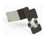 Maple Leaf Maple Leaf Steel Hop Lever for G-series